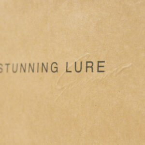 stunnning-lure8