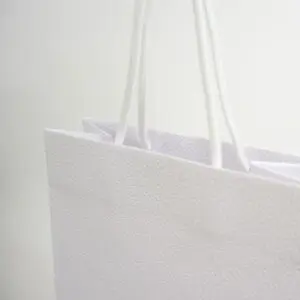 紙袋　印刷　オリジナル