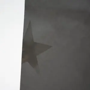 紙袋　印刷　オリジナル