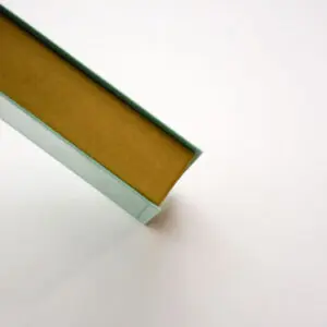 紙袋　印刷　オリジナル