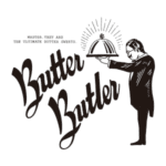 logo-butterbutler