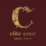 logo-cotecour