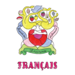 logo-francais