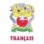 logo-francais