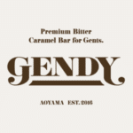 logo-gendy