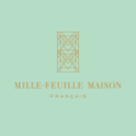 logo-millefeuillemaison