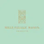 logo-millefeuillemaison