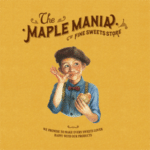 logo-themaplemania