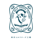 logo-tokyomilkcheese