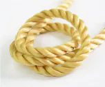 twist