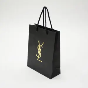 紙袋 印刷 オリジナル