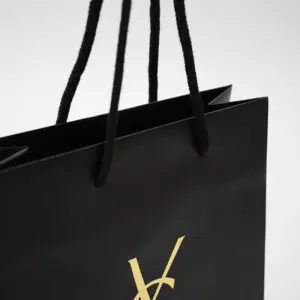 紙袋 印刷 オリジナル