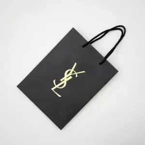 紙袋 印刷 オリジナル