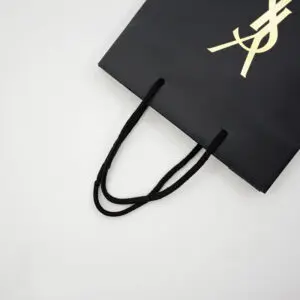 紙袋 印刷 オリジナル