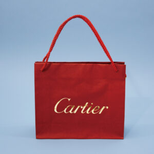 cartier1