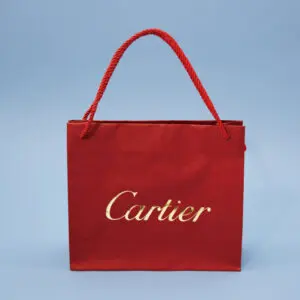 cartier1