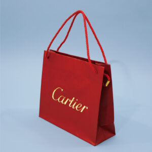 cartier2