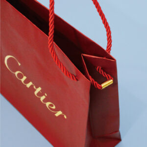 cartier3