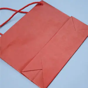 cartier7