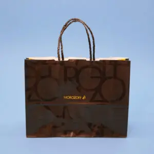 morozoff1