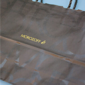 morozoff4