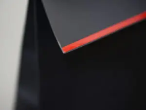 紙袋オリジナル