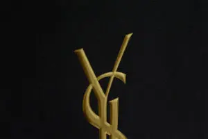 紙袋　印刷　オリジナル