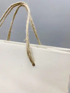 紙袋オリジナル
