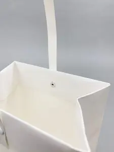 新作紙袋