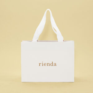 rienda1