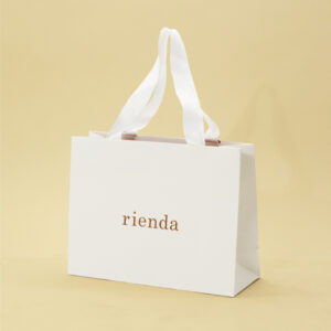 rienda2