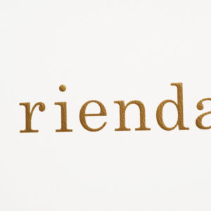 rienda5