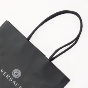 versace3