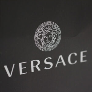 versace4