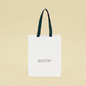 BIOTOP1