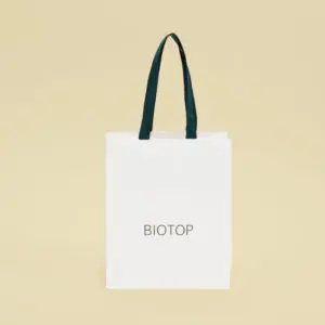 BIOTOP1