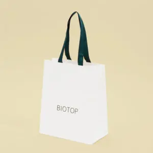 BIOTOP3