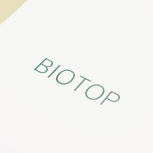 BIOTOP5