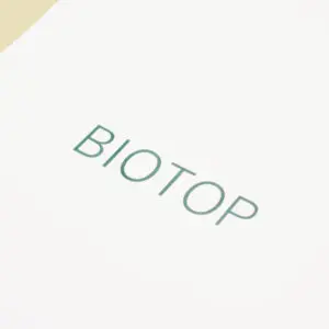 BIOTOP5