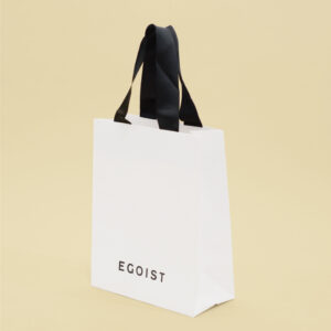 EGOIST2