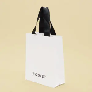 EGOIST2