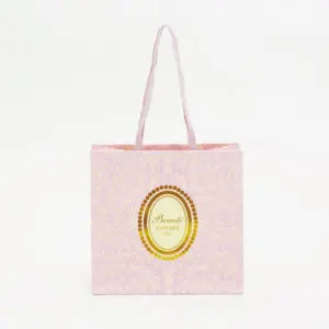 LADUREE1