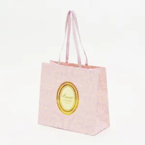 LADUREE2