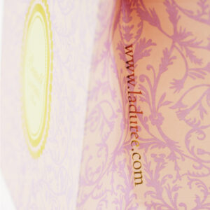 LADUREE4