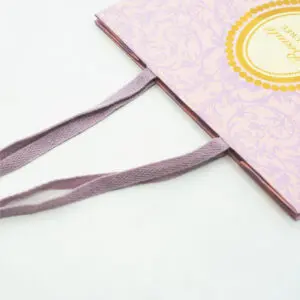 LADUREE6