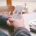 海外で人気のSNS! Pinterestのススメを読む