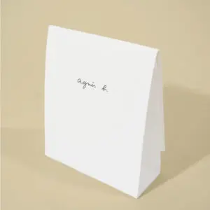 agnesb8