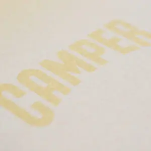 CAMPER5