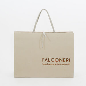 FALCONERI1