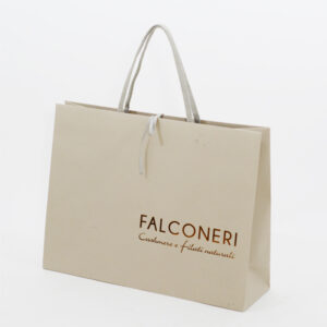 FALCONERI2